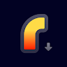 All Video Downloader -RingPlus 's icon