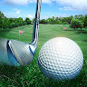 Golf Master 3D 's icon