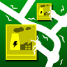 Texas PowerGrid Challenge 's icon
