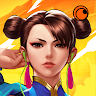 Street Fighter Duel - Idle RPG 's icon
