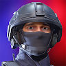 Counter Attack Multiplayer FPS 's icon