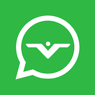 克隆大师 's icon