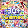 Puzzle Collection: Mini Games 's icon