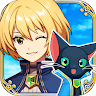 クイズRPG 魔法使いと黒猫のウィズ 's icon