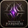 리벤저:다크니스 's icon