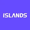 ISLANDS - Art Toys Marketplace 's icon