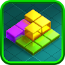 Playdoku: Block Puzzle Games 's icon