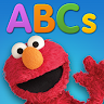 Elmo Loves ABCs 's icon