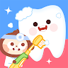 Dentist Games：DuDu Doctor RPG 's icon