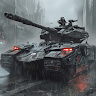 War Tanks: World Machines Game 's icon