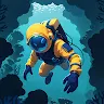 Ocean Keeper: Dome Survival 's icon