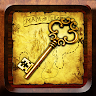 101 Room Escape Game - Mystery 's icon