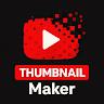Thumbnail Maker - 频道艺术 's icon