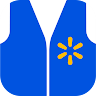 MyWalmart 's icon