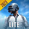 PUBG MOBILE LITE 's icon