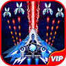 Space Shooter: Galaxy Attack 's icon