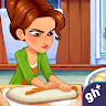 Delicious World - Cooking Game 's icon