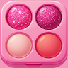 Merge Studio: Fashion Makeover 's icon