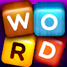 Word Block - Search & Relax 's icon