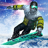 Snowboard Party: World Tour 's icon