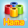Hama Universe 's icon