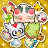 Pokémon Café ReMix 's icon