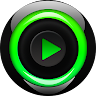 Video Player for Android 's icon