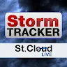 St. Cloud Live StormTRACKER 's icon