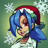 Skullgirls：格斗RPG 's icon