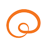 BrainOS® Mobile 's icon