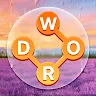 Word Maker: Words Games Puzzle 's icon