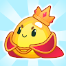 Slime Away! Prince Puzzle 's icon