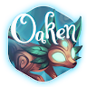 Oaken 's icon