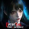 Path to the Uncanny 's icon
