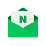 NAVER Mail 's icon