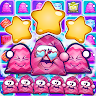 Dreamland Story: Match 3 's icon