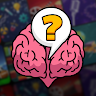 Trivia Games 's icon