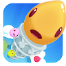 Hotel Slime - Clicker Game 's icon