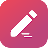 FastNote: Quick & Simple Notes 's icon