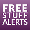 Freebie Alerts: Free Stuff App 's icon