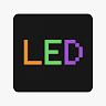 LED Scroller Pro: Text Banner 's icon