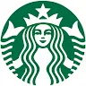 ستاربكس الكويت 's icon