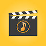 電影音樂 's icon