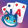 Alice - Wonderland Solitaire 's icon
