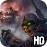 Defense Zone 2 HD 's icon