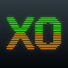 Tic-Tac-Toe Retro Remake 's icon