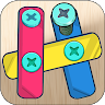 Screw Bolt Master: Nuts & More 's icon