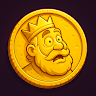 Medieval: Idle Tycoon Game 's icon
