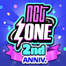 NCT ZONE 's icon