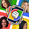 Ludo ONE! Online Board Game 's icon